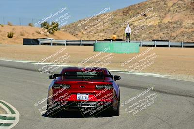 media/Nov-02-2025-Star Car (Sun) [[61724e2e34]]/Orange/Session 2/